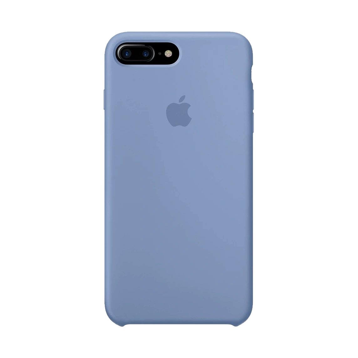 HC iPhone 8 Plus / 7 Plus Silicone Case