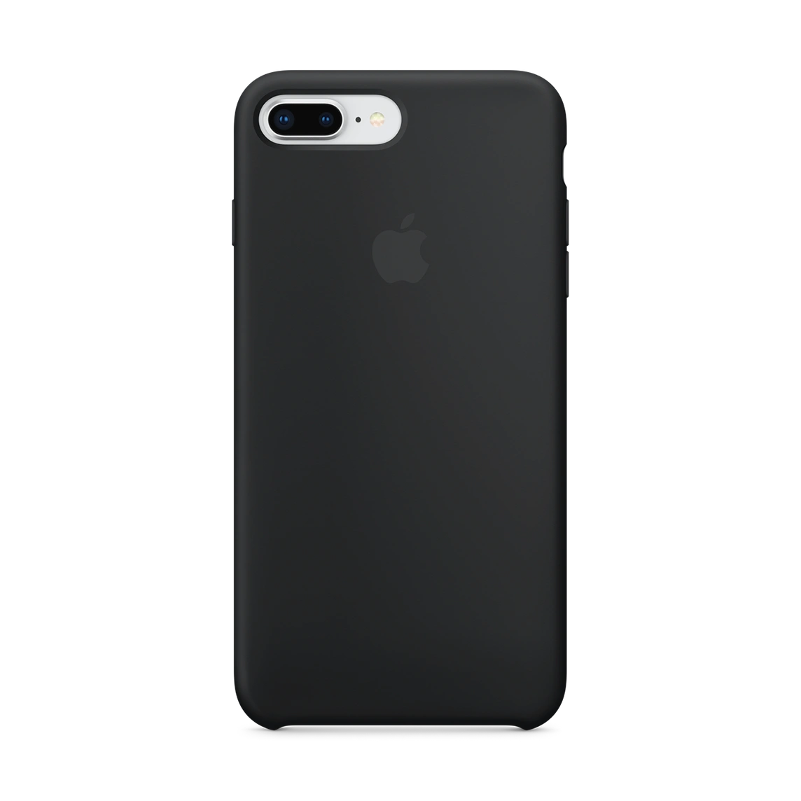 Apple iPhone 8 Plus / 7 Plus Silicone Case