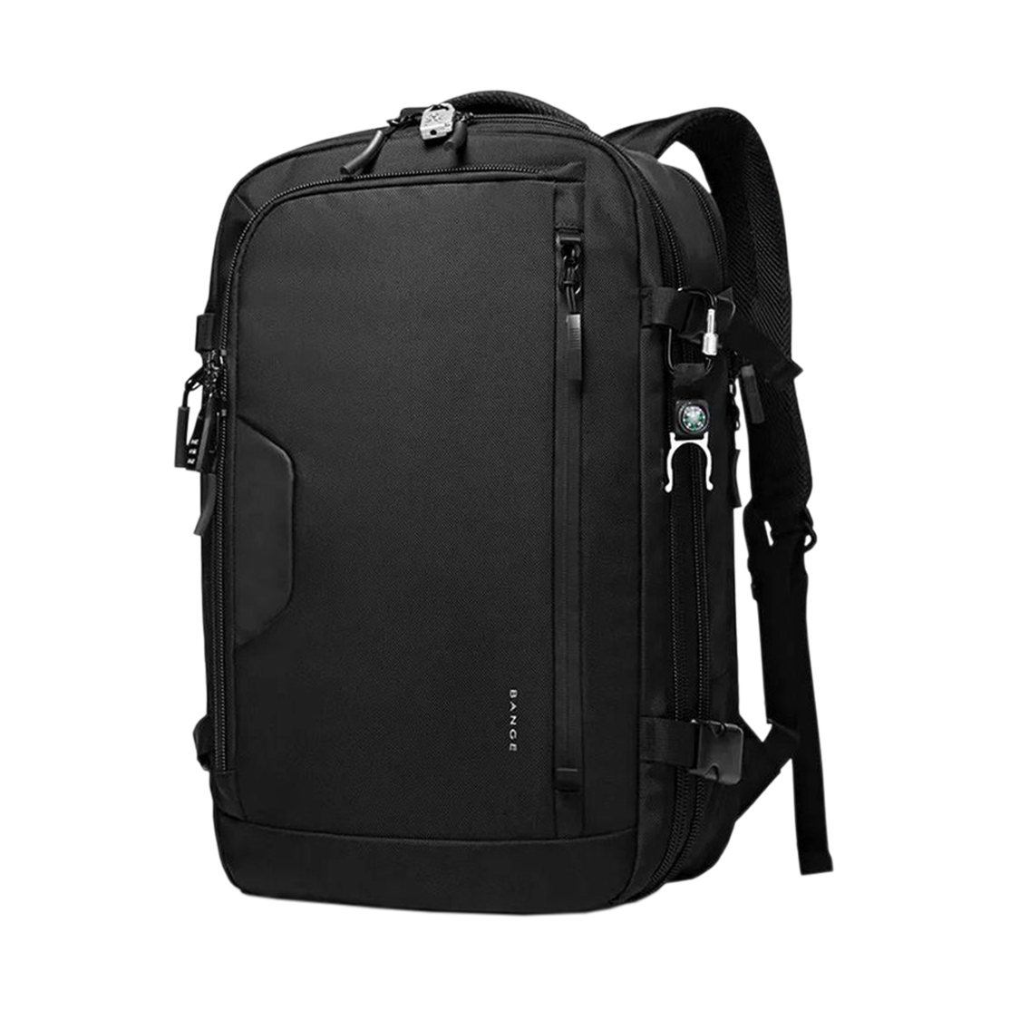 Bange Multi-Purpose Waterproof Backpack BG-22039