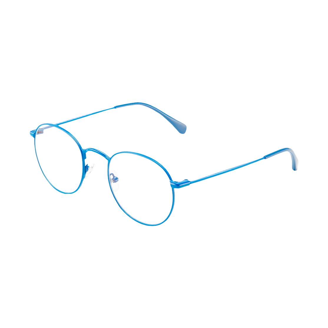 Barner Blue Light Glasses Model Recoleta