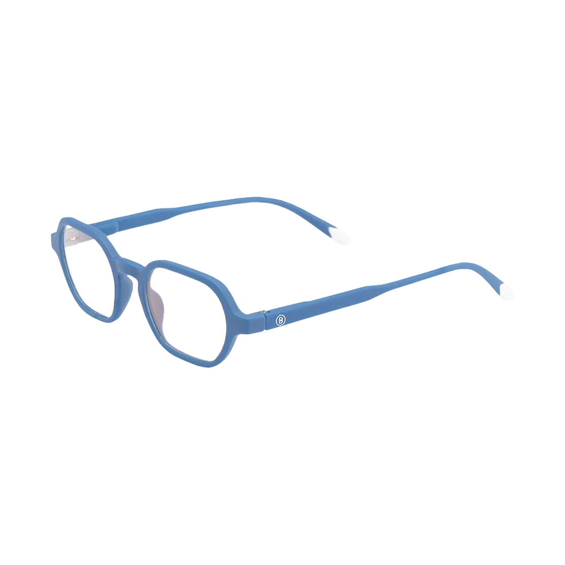 Barner Blue Light Glasses Model Sodermalm