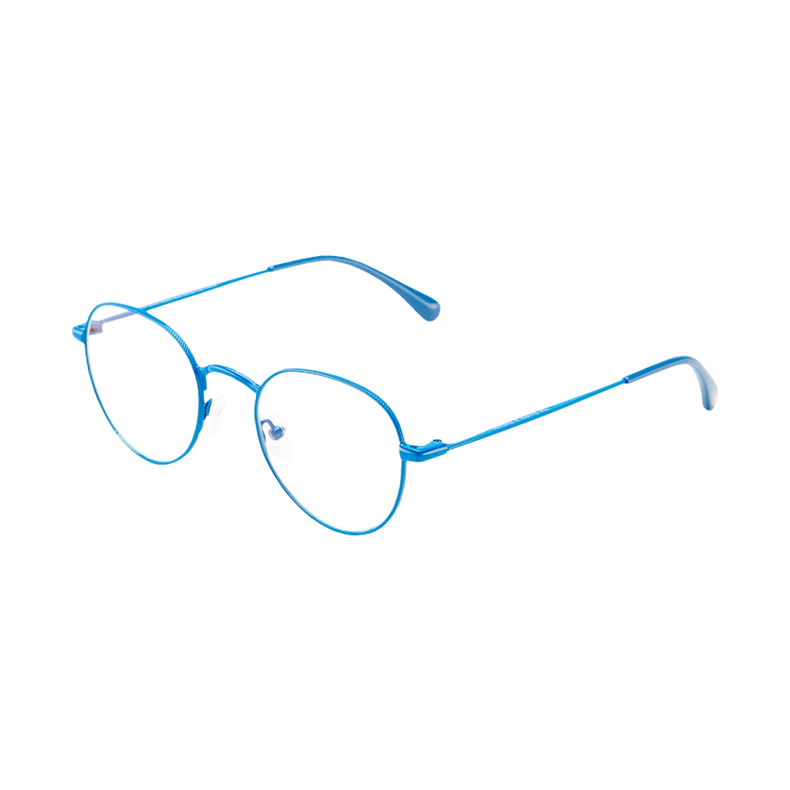Barner Blue Light Glasses Model Ginza