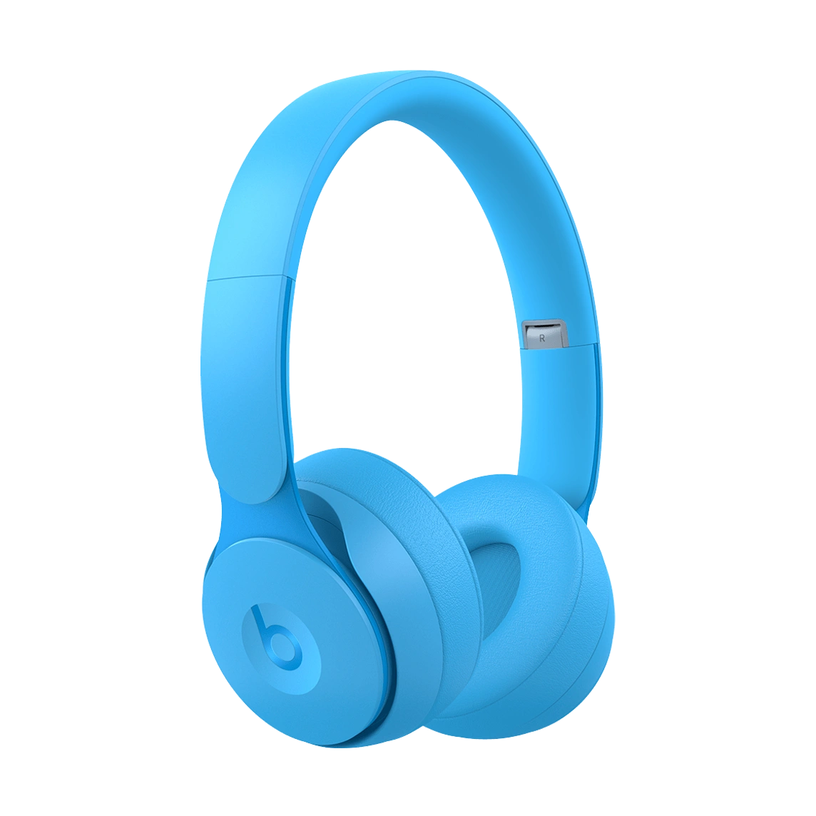 Beats Solo Pro Wireless Over Ear Headphones
