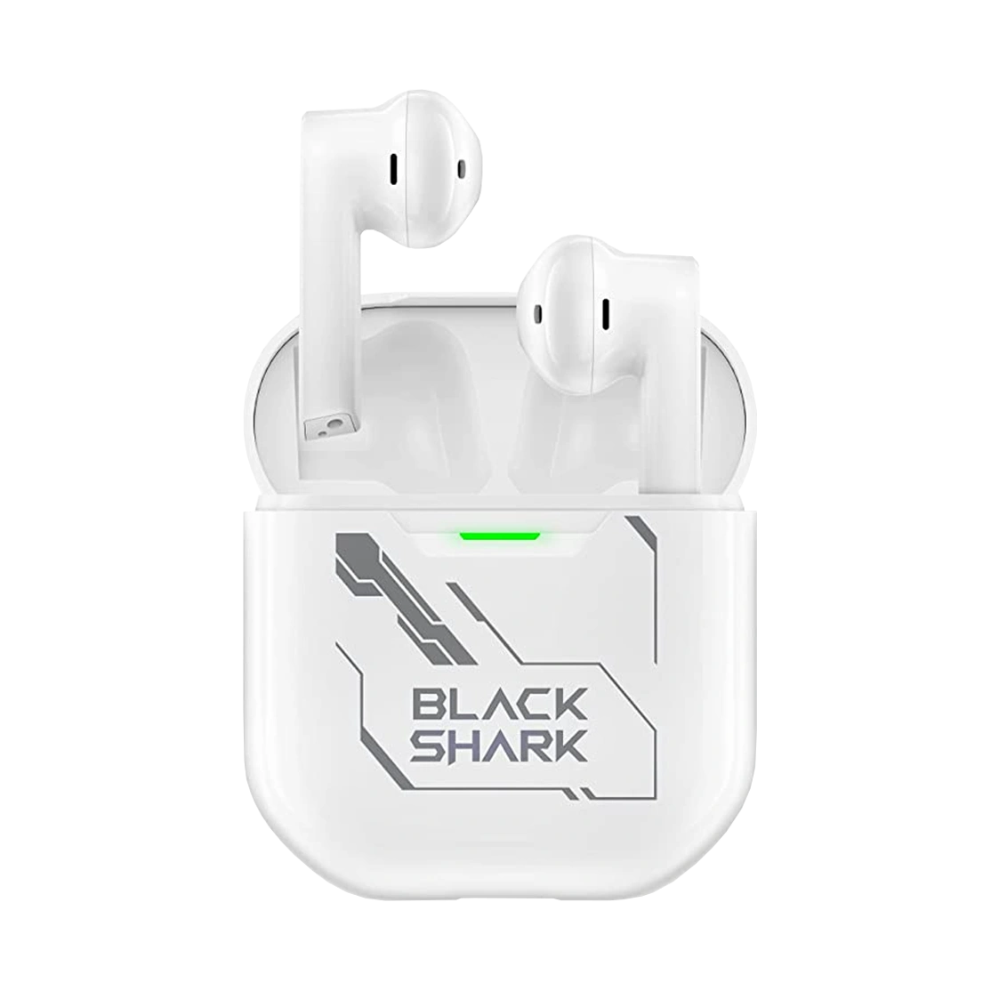 Black Shark TWS Bluetooth Earphones Joybuds