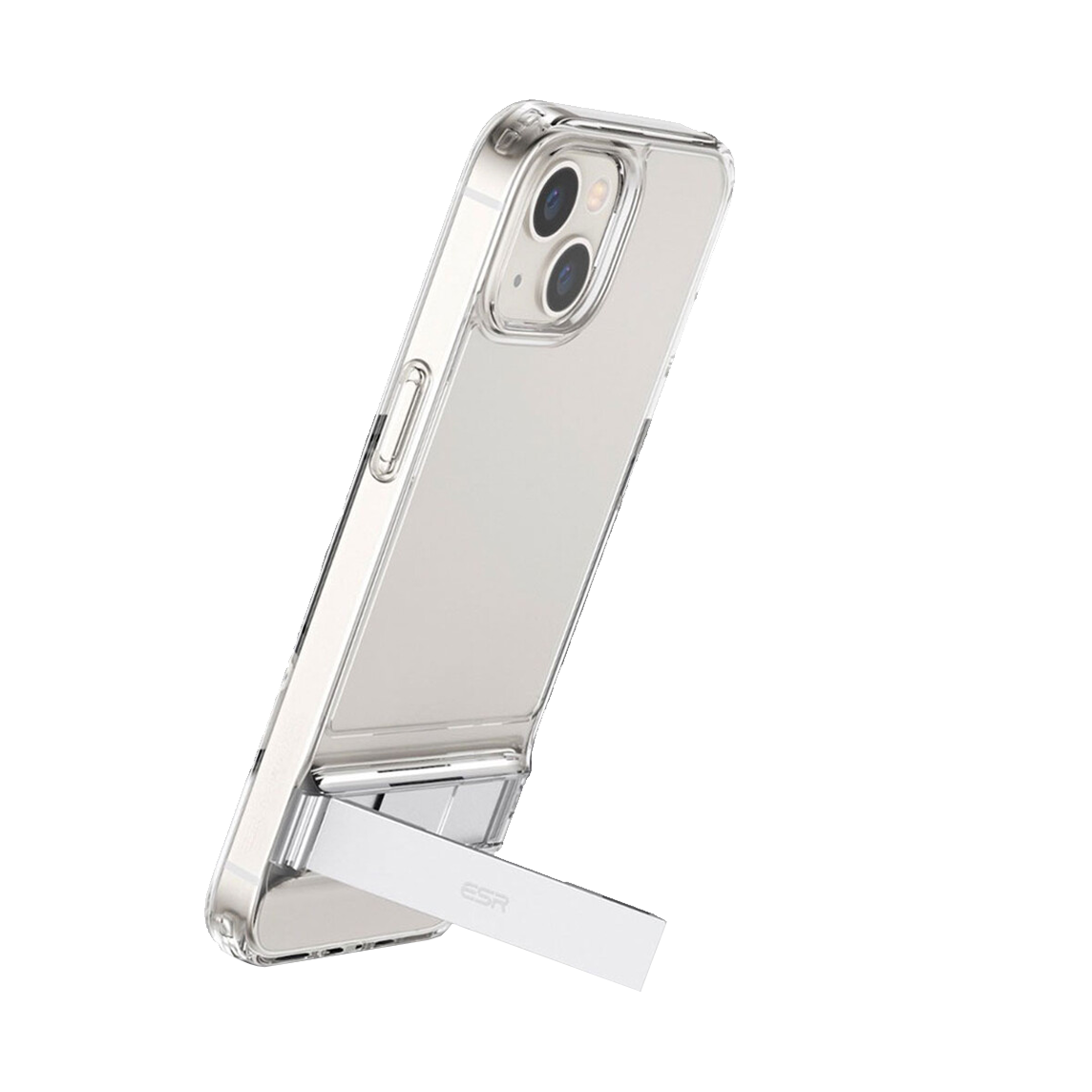 ESR iPhone 13 Air Shield Boost Case