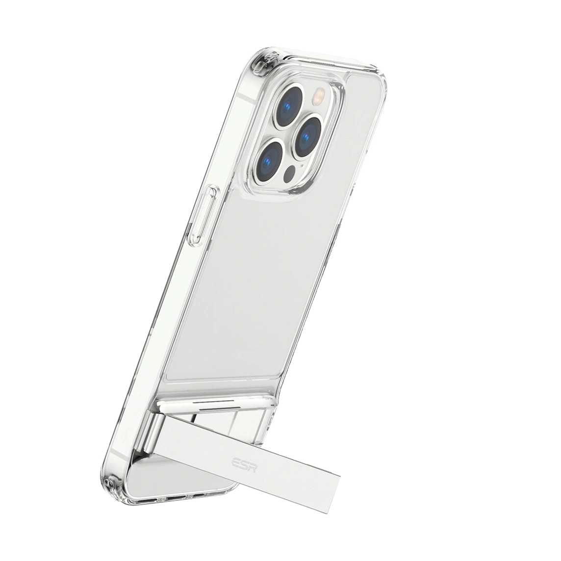ESR iPhone 13 Pro Max Air Shield Boost Case