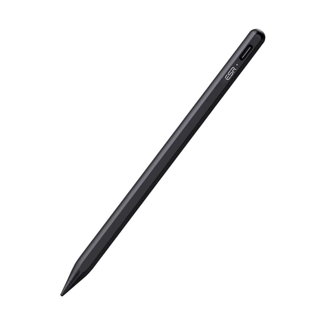 ESR Digital Stylus for All Touch Screen Devices