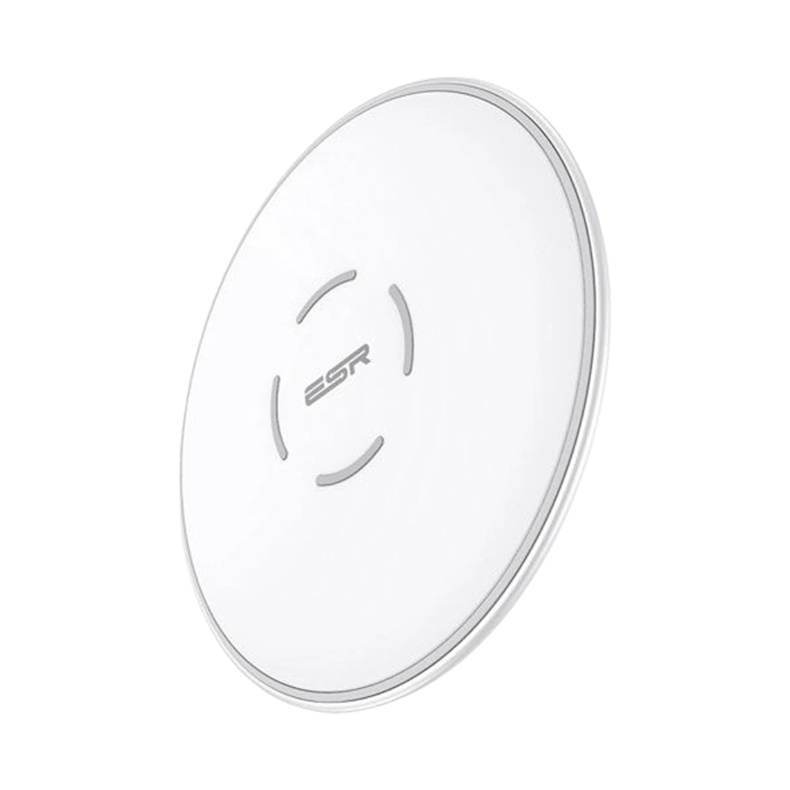ESR Essential Wireless Charging Pad
