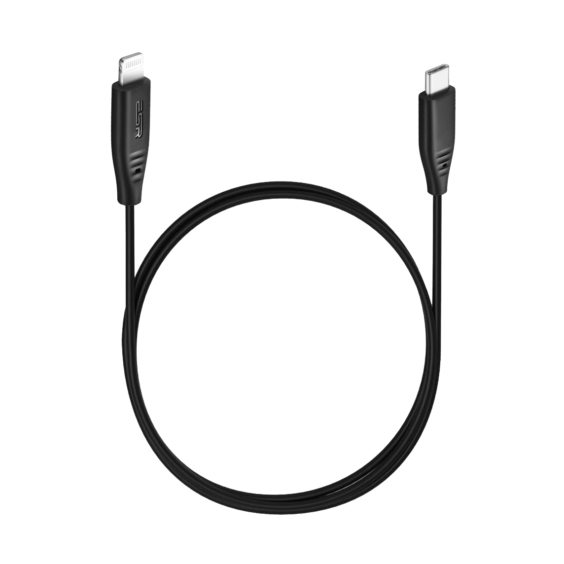 ESR MFi USB Type-C to Lightning Standard TPE Cable