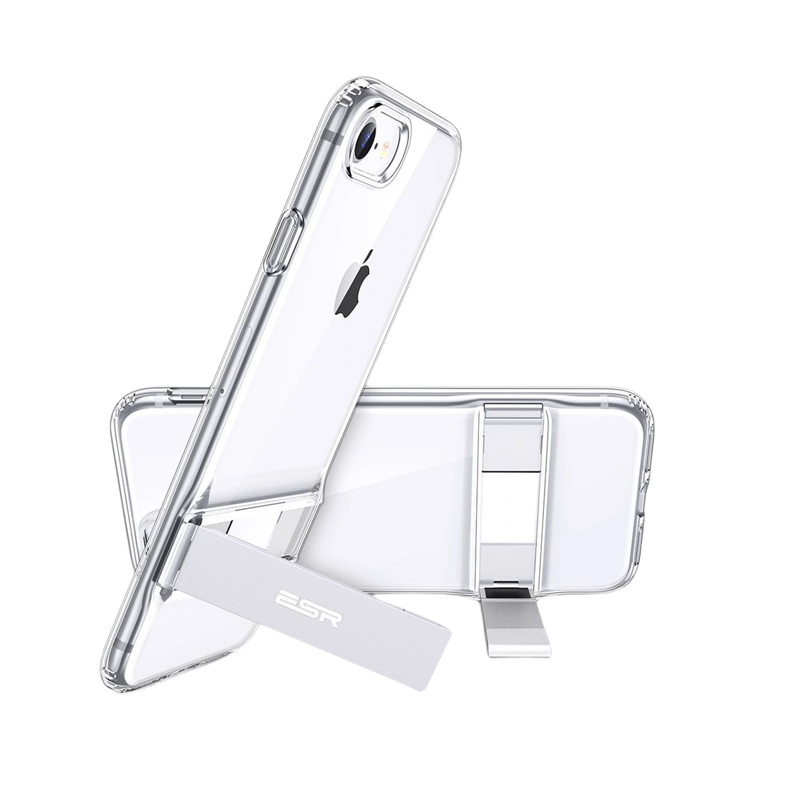 ESR iPhone SE/8/7 Air Sheild Boost