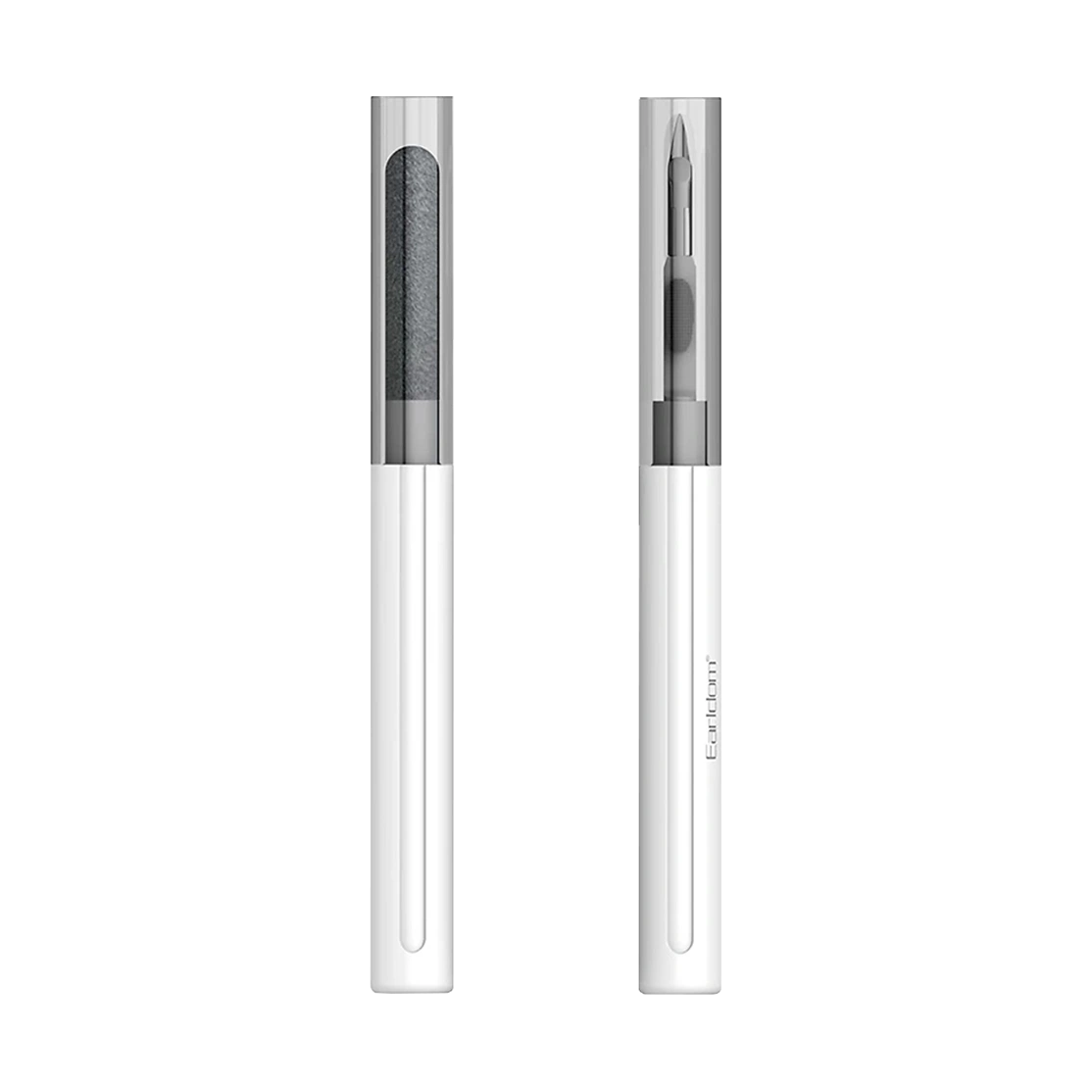 قلم تمیز کننده ایرپاد و آیفون ارلدام مدل T05