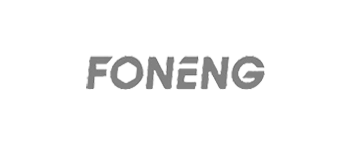 فوننگ Logo