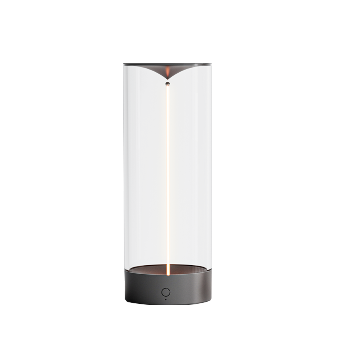 Fila Night-Mini Decorative Magnetic Thread Lamp