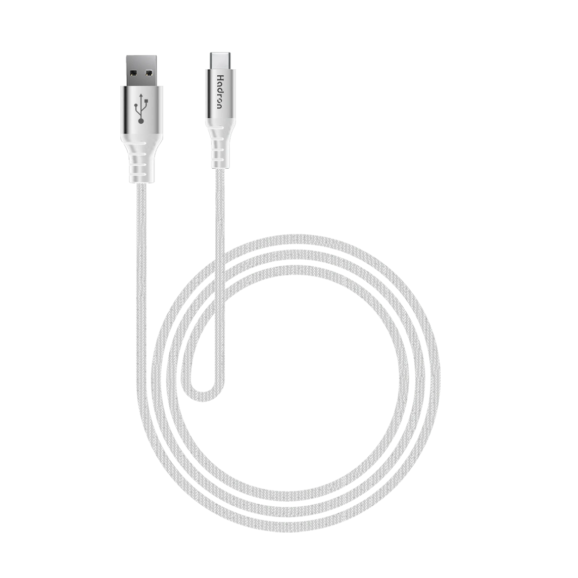 Hadron USB-C to USB Cable HTC-A-C02 1m