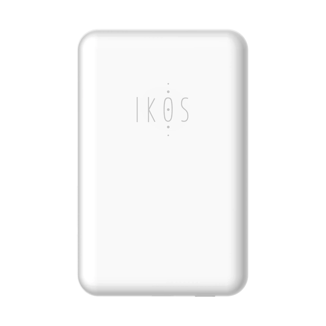 Ikos Wireless Dual Sim Adapter for iPhone K6