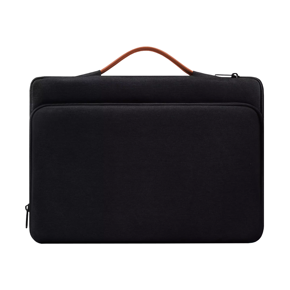 کیف مک بوک 15 و 16 اینچ جی سی پال مدل Essential Sleeve