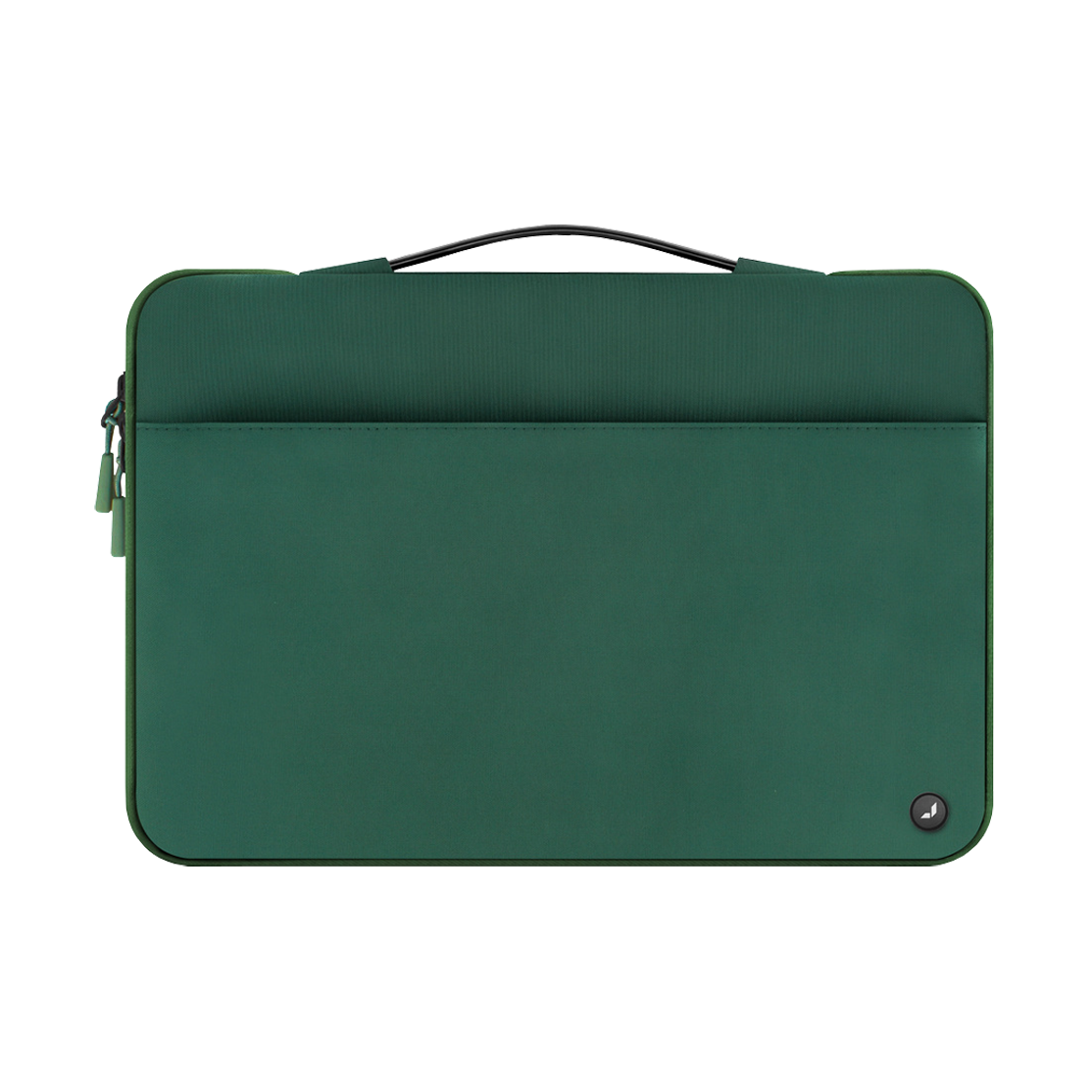 کیف مک بوک 13 و 14 اینچ جی سی پال مدل Professional Sleeve
