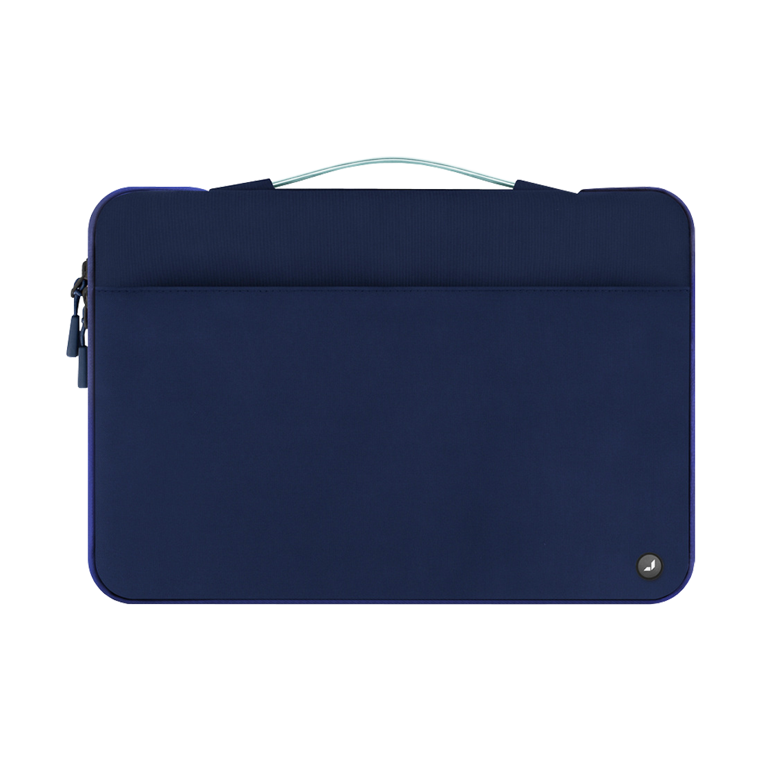 Jcpal Professional Sleeve for Macbook 13-inch And 14-inch