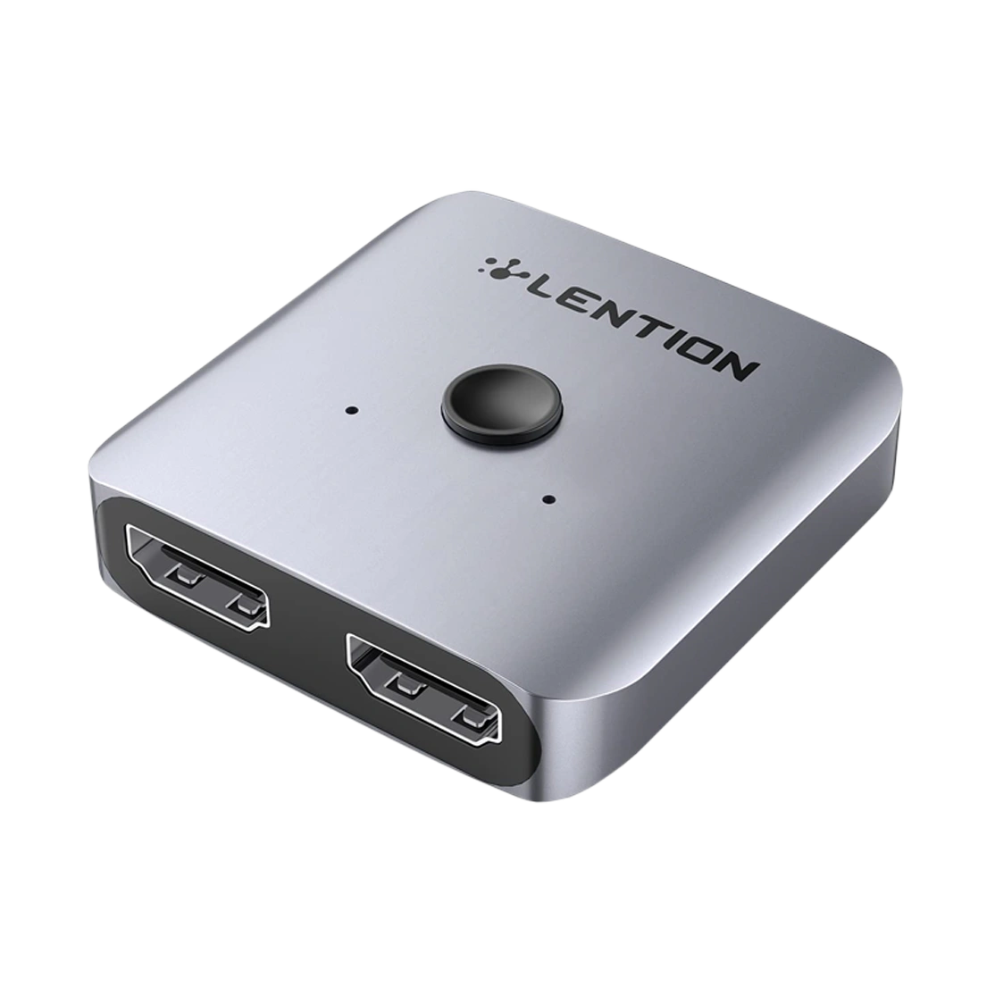 Lention HDMI 4K Splitter HUB S32