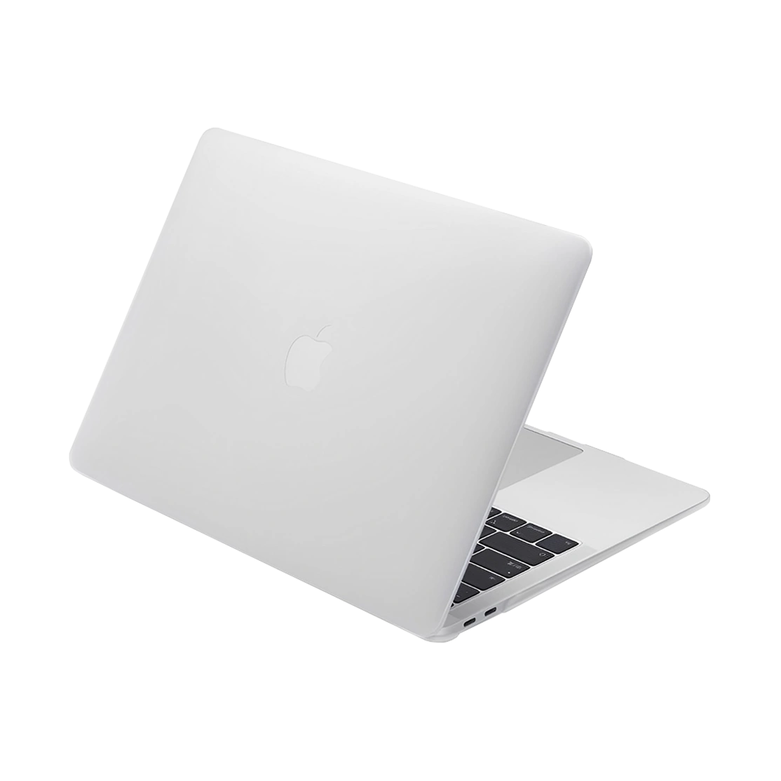Lention Matte Finish Case for MacBook Air 13.6-inch PCC-MS-Pro13.6N