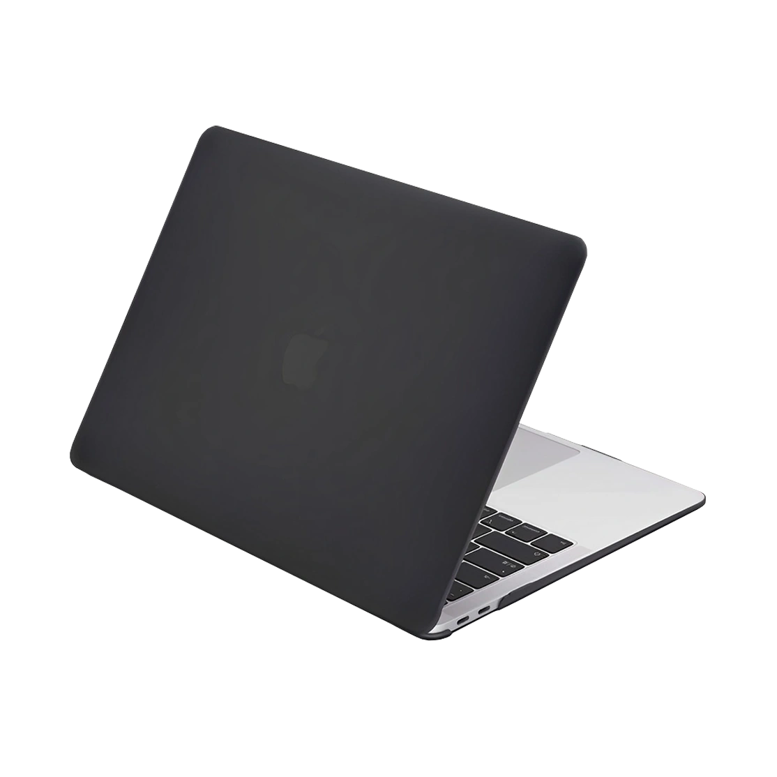 Lention Matte Finish Case for MacBook Air 13.6-inch PCC-MS-Pro13.6N