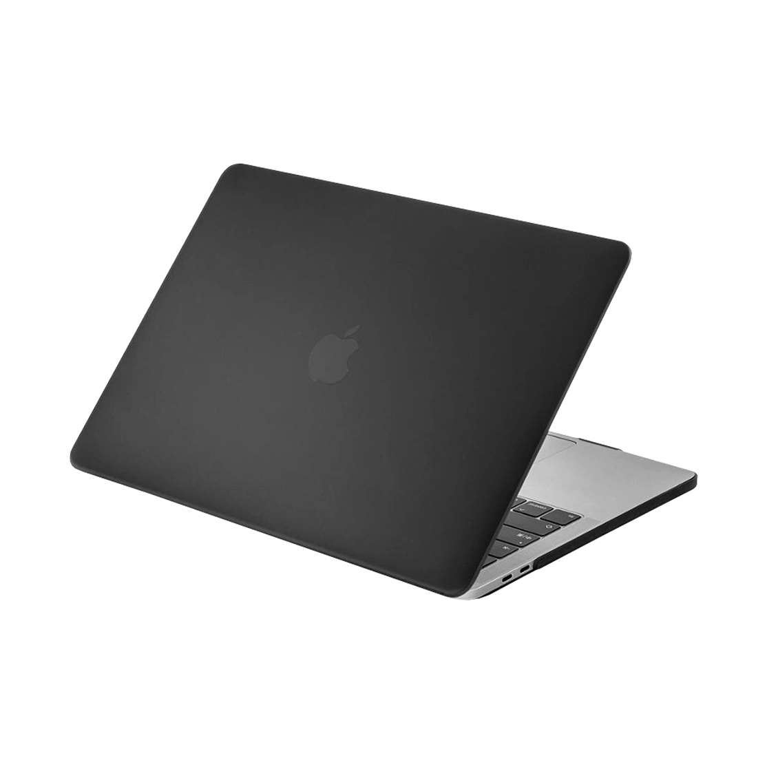 Lention Matte Finish Case for MacBook Pro 14-inch 2021 PCC-MS-Pro14N