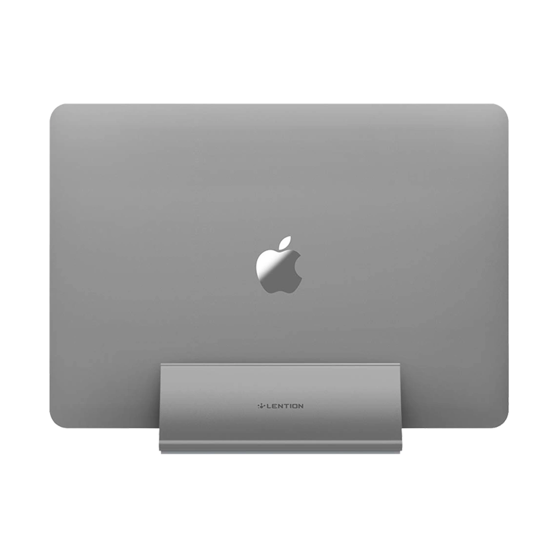 Apple MacBook Pro 14-inch M2 Pro 16GB/512GB 10C-16C 2023