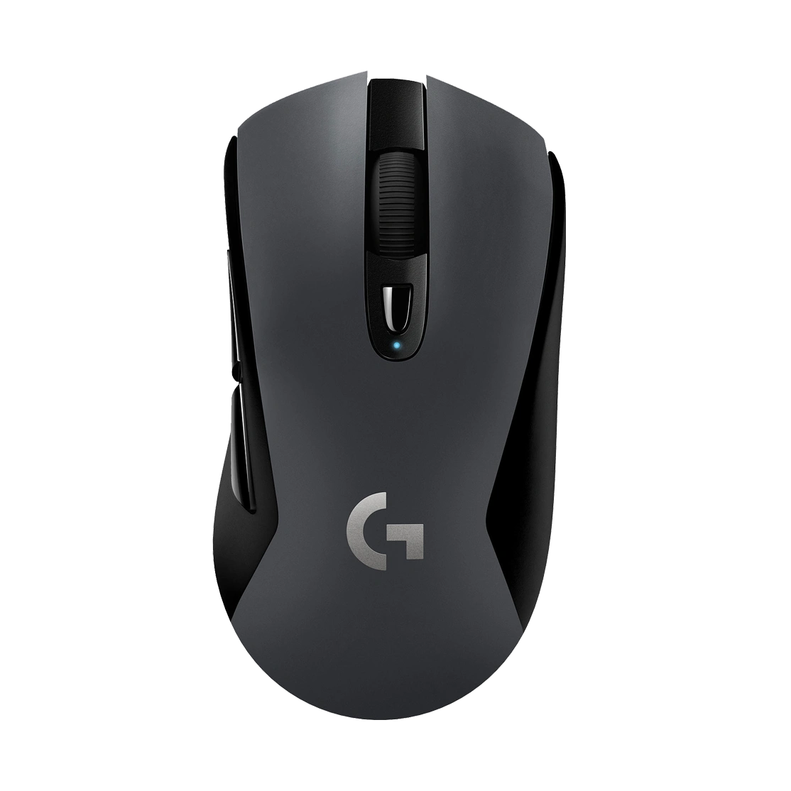 Logitech Gaming Mouse G603 LIGHTSPEED