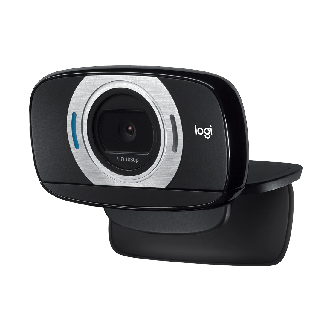 Logitech HD USB Webcam C615