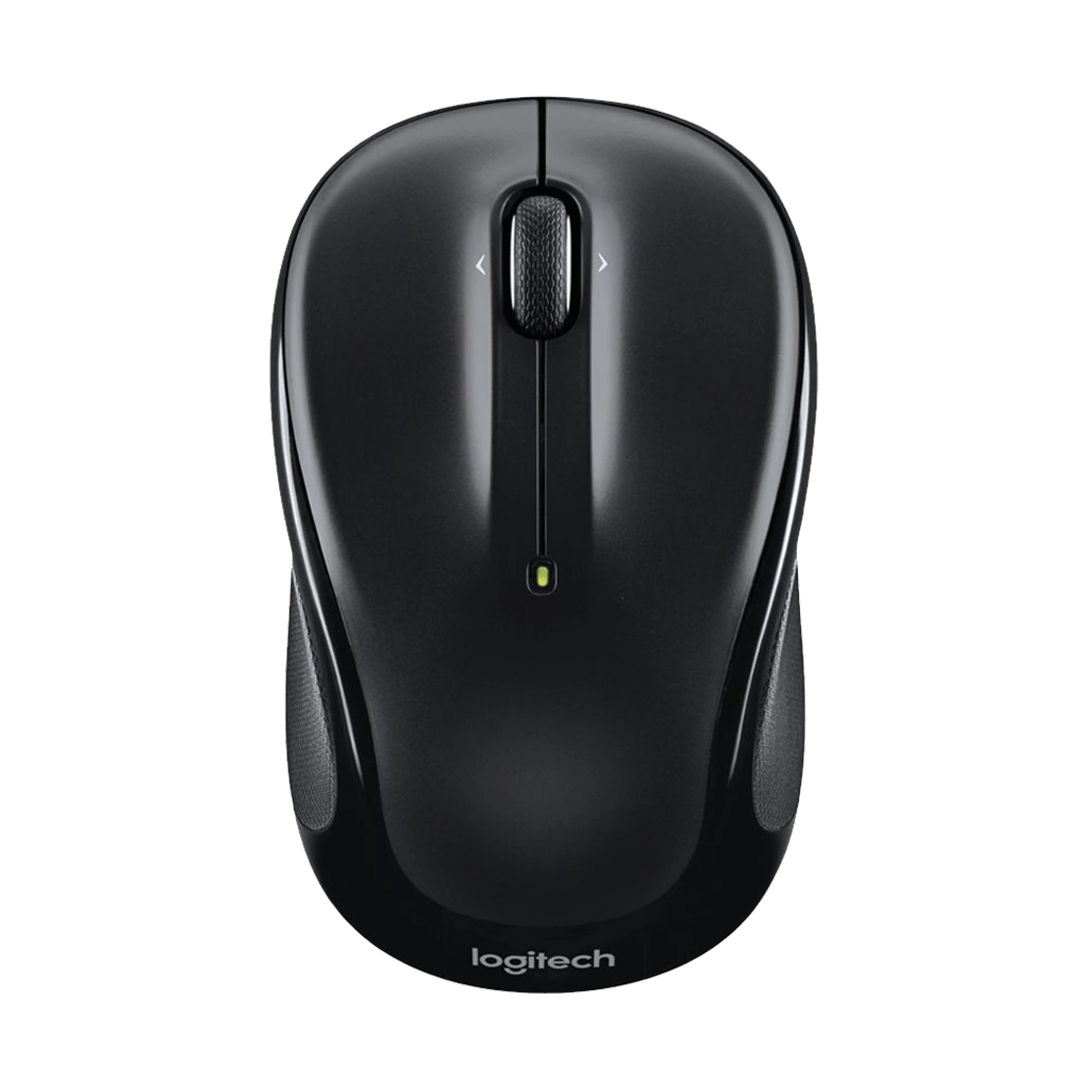 Logitech Wireless Mouse M325S