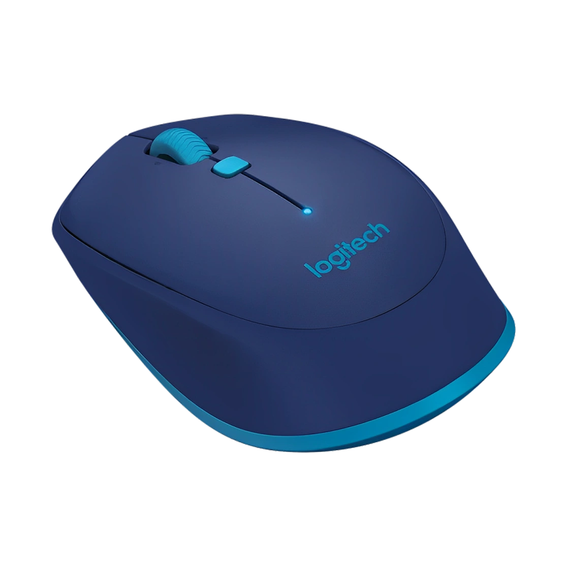 Logitech Wireless Mouse M535