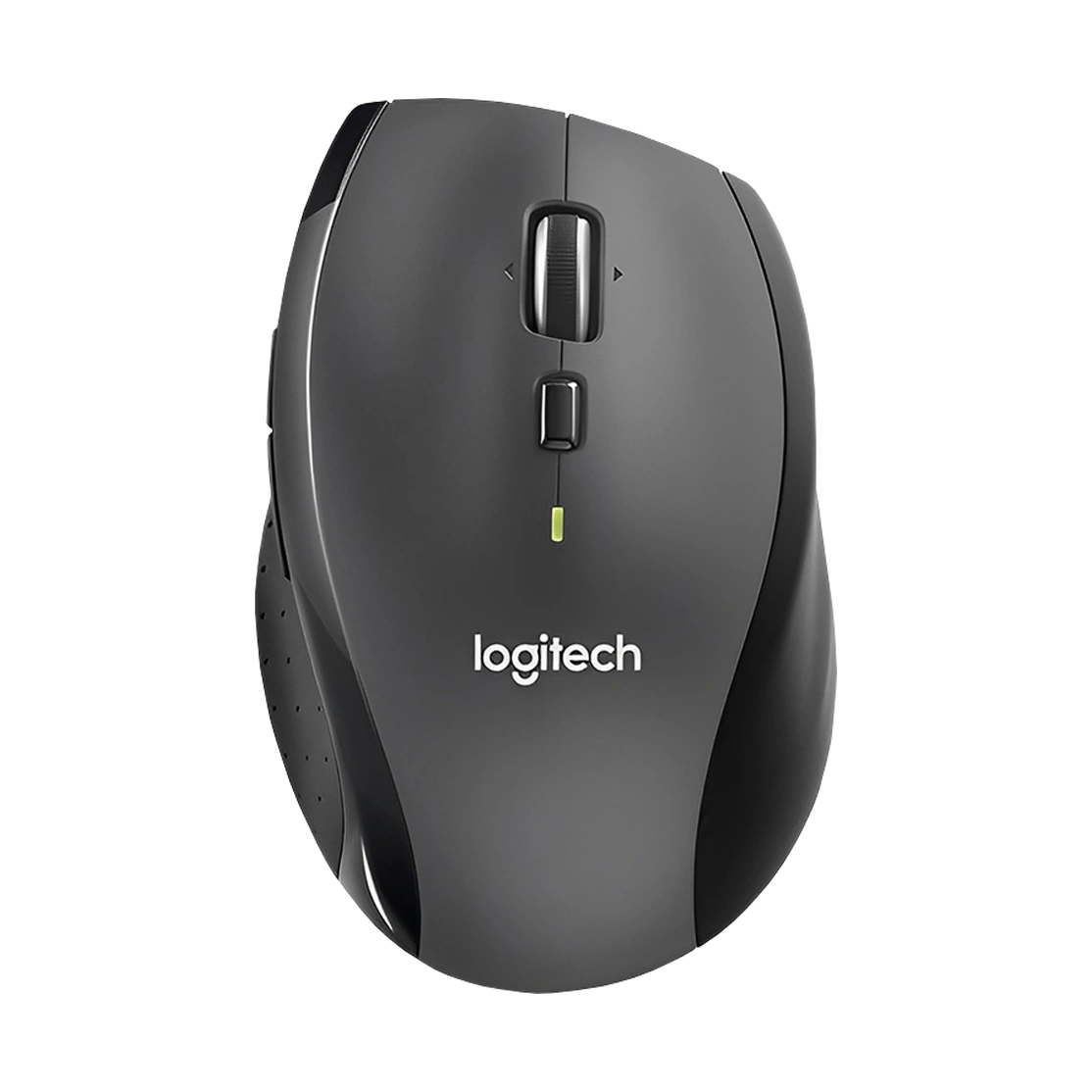 Logitech Wireless Mouse M705 RF