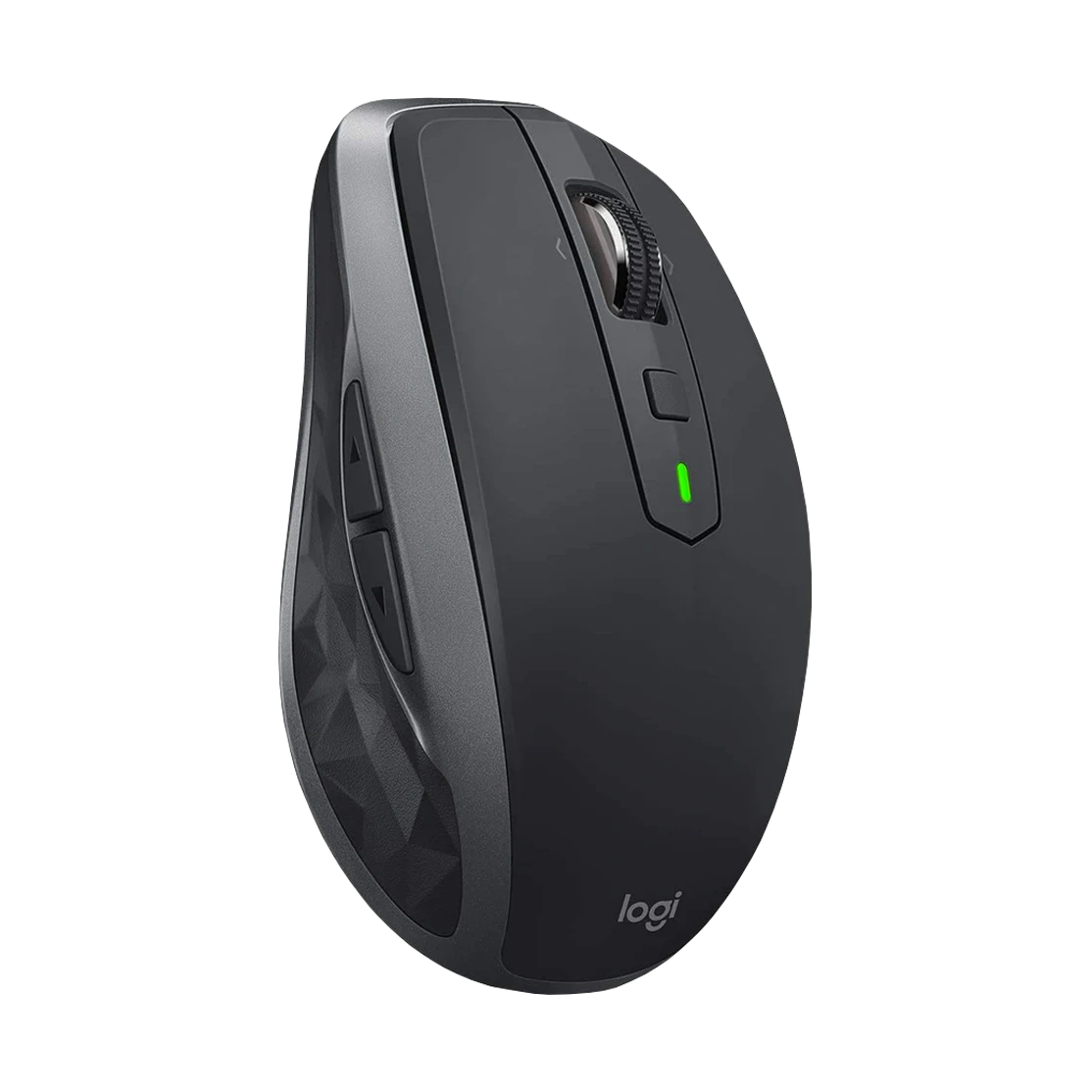 Logitech Wireless Mouse MX Anywhere 2S