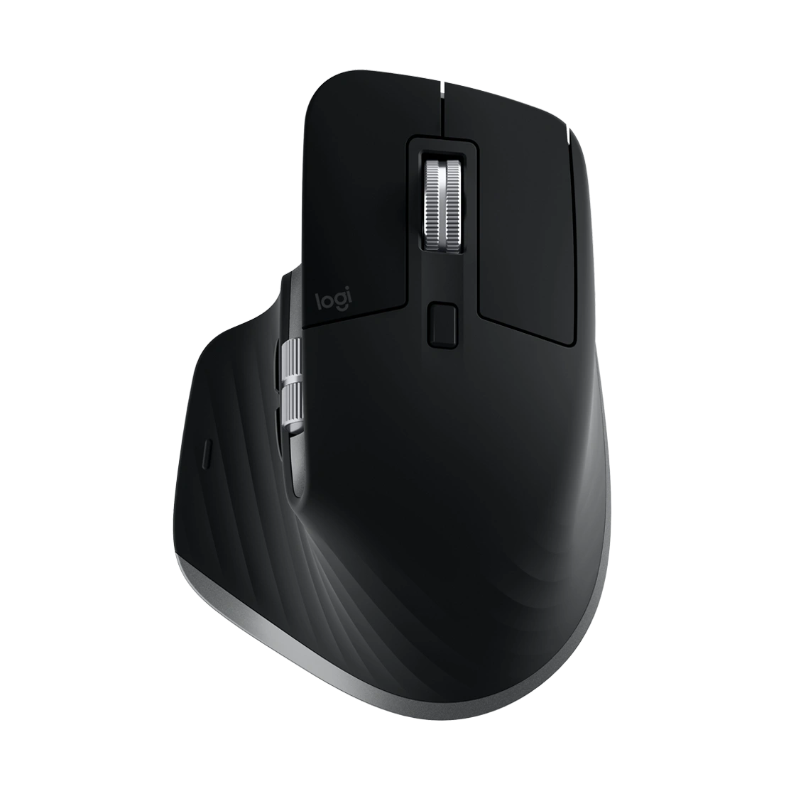 Logitech Wireless Mouse MX Master 3S