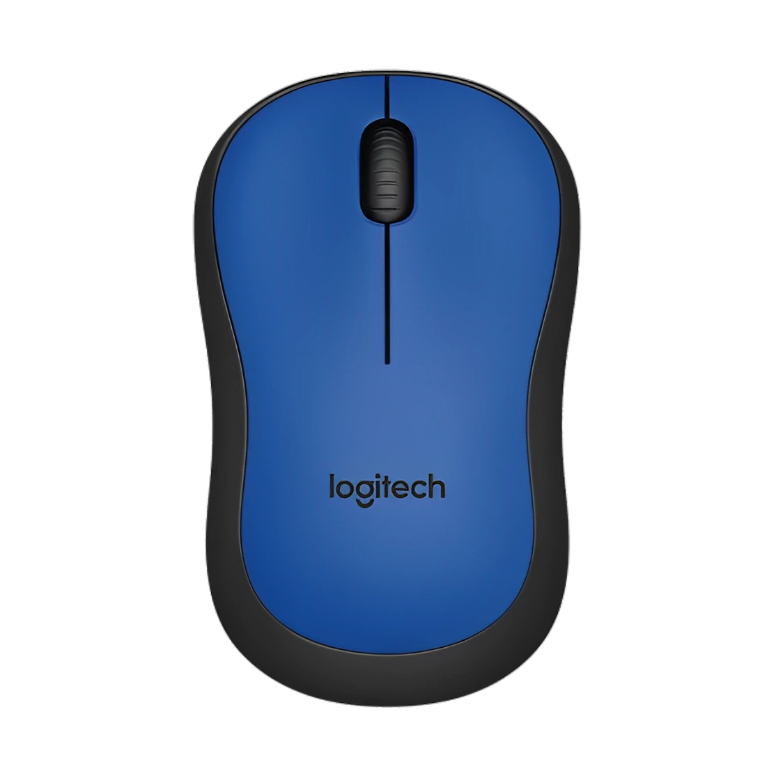 Logitech Wireless Mouse Silent M220 RF
