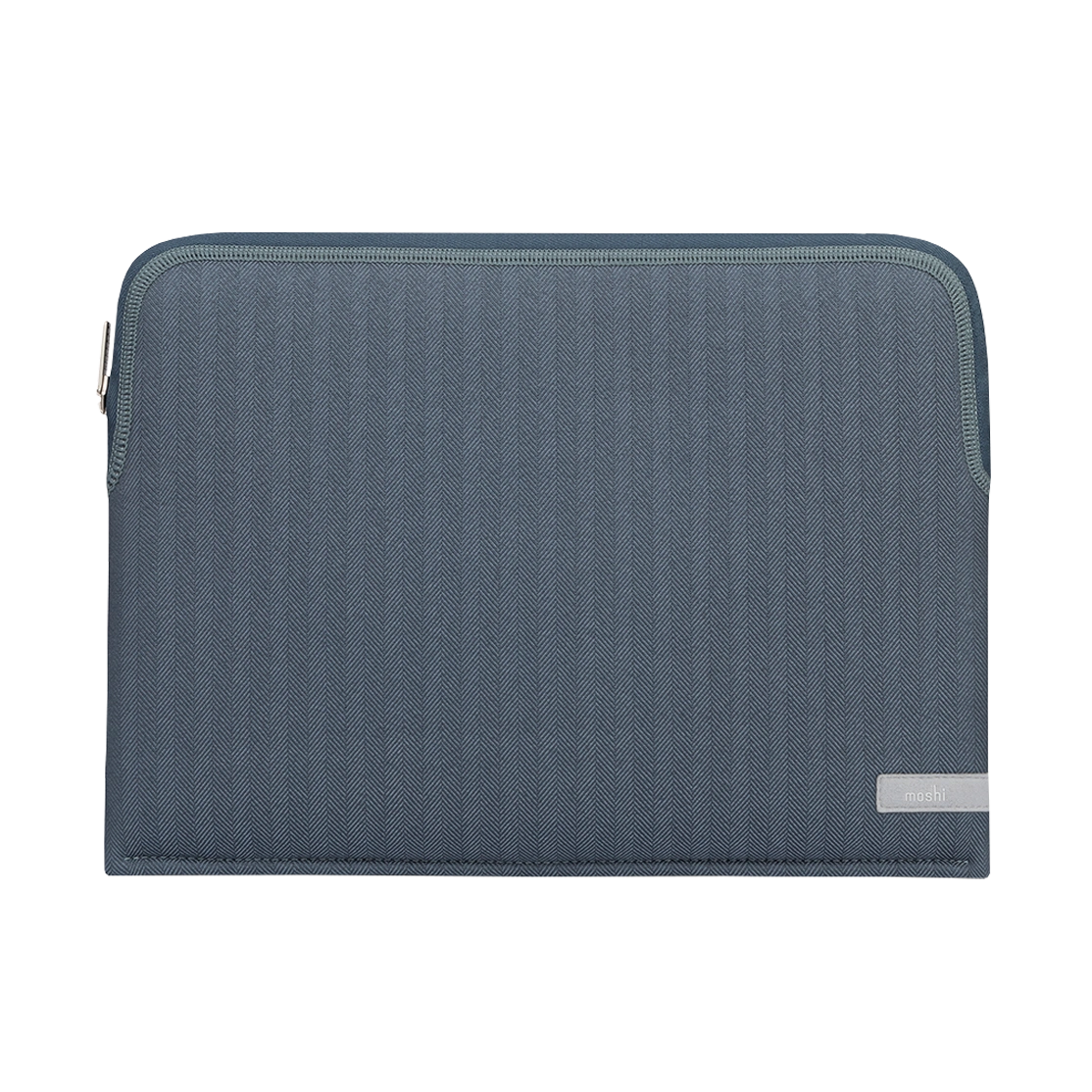 کیف مک بوک  13 اینچ موشی مدل Pluma