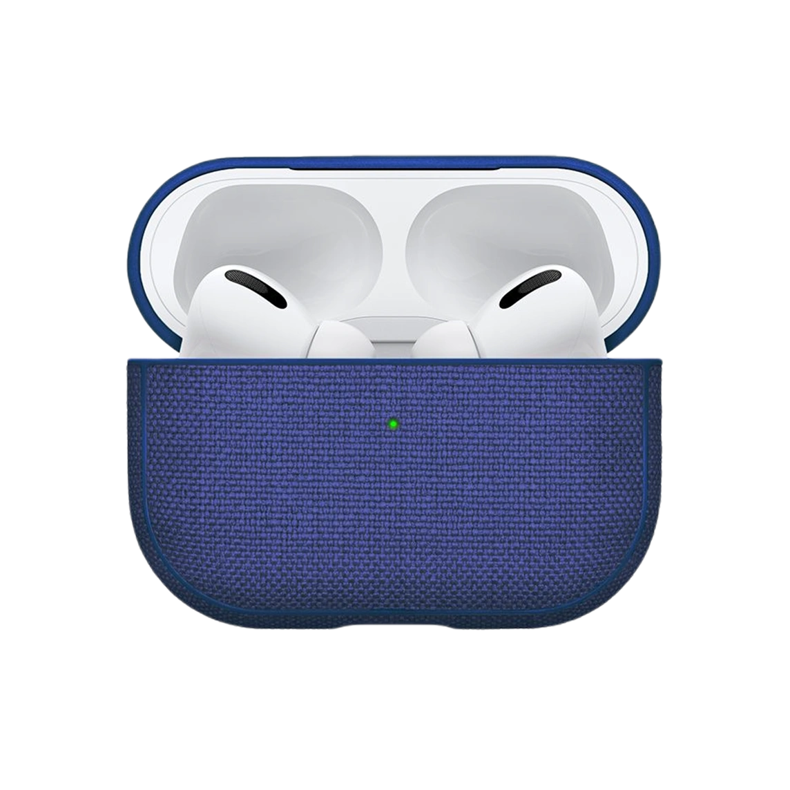 Oxford Protective Case for Airpods Pro