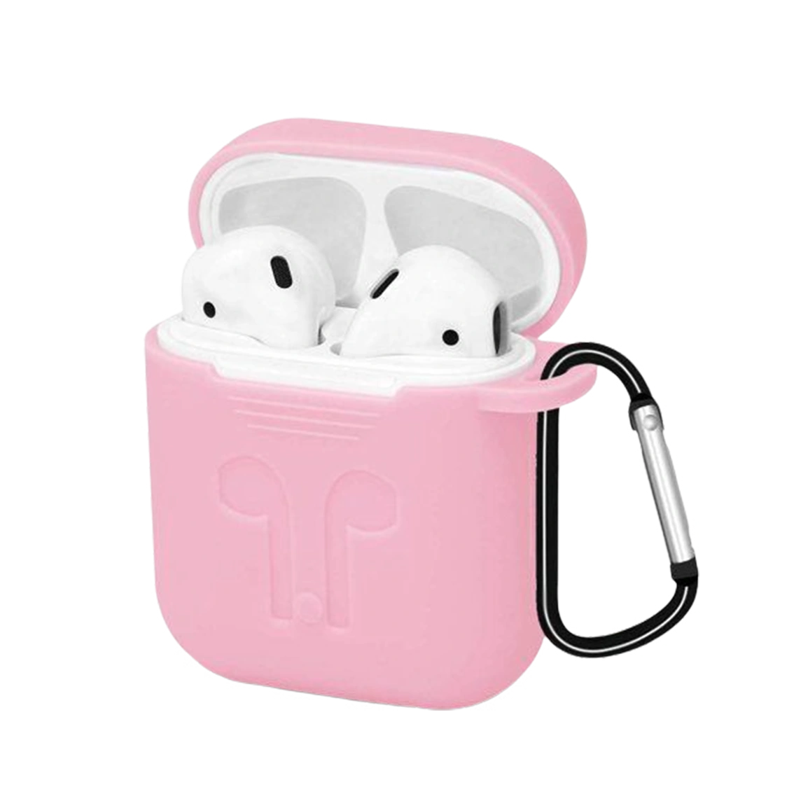Case for Airpods 1 and 2