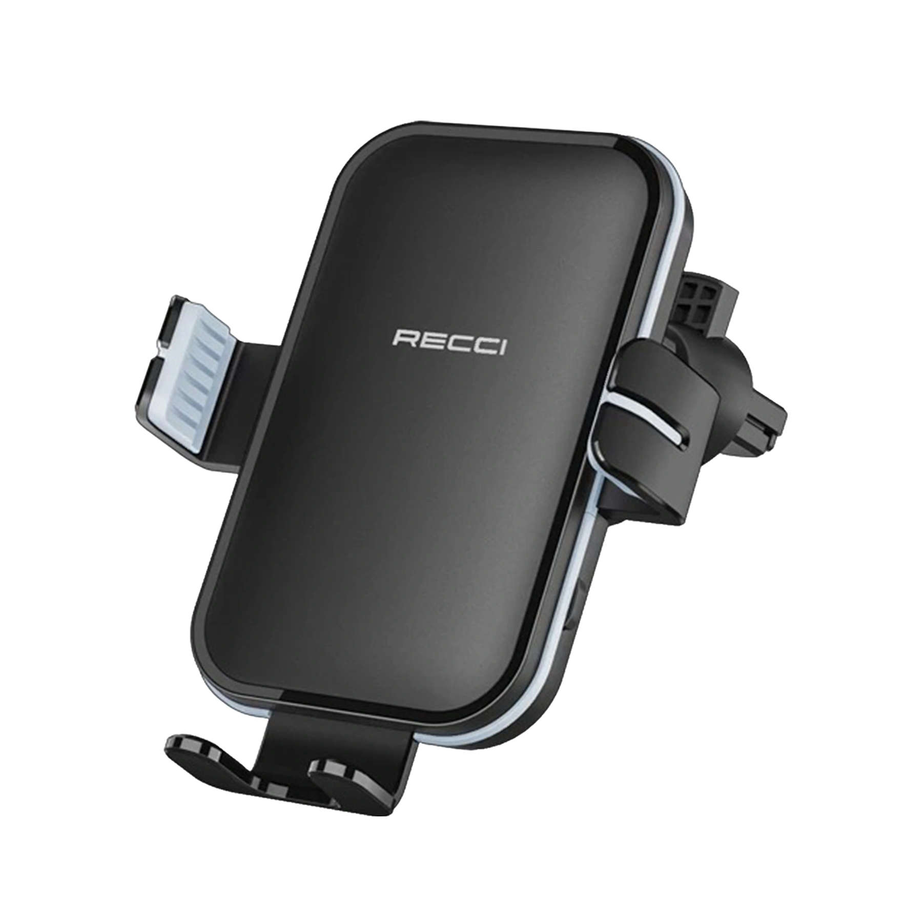 Recci Richway Wireless Charger Car Holder RHO-C13