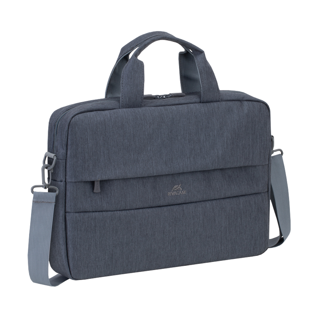 RivaCase Anti-Theft Bag for Laptop 14 inch 7522