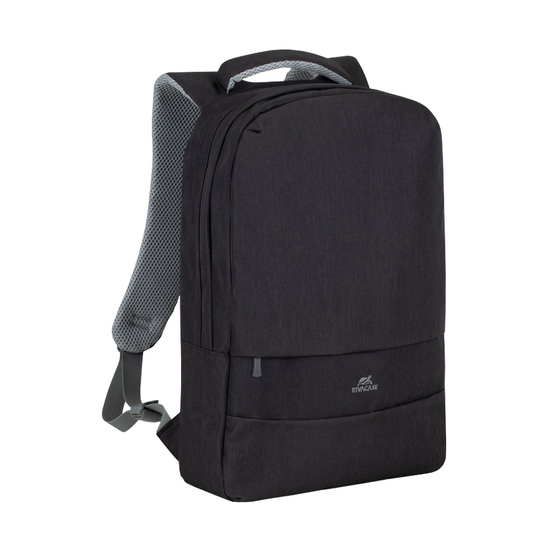 RivaCase Laptop Backpack 15.6 inch Anti-theft 7562