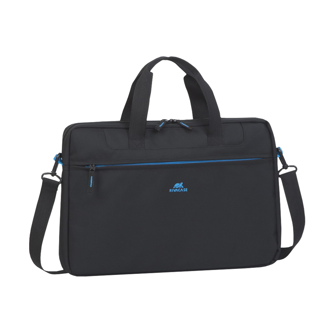 RivaCase Bag for Laptop 15.6 inch 8037