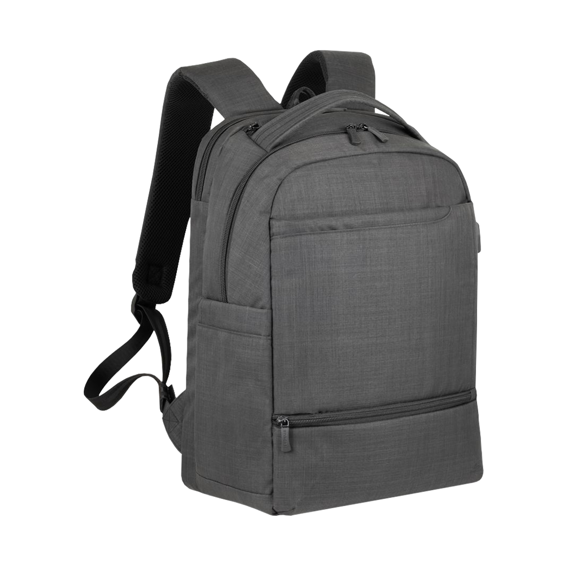 RivaCase Carry-on Laptop Backpack 15.6 inch 8363