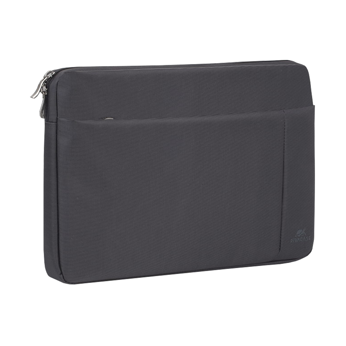 RivaCase Laptop Sleeve 13.3-inch 8203