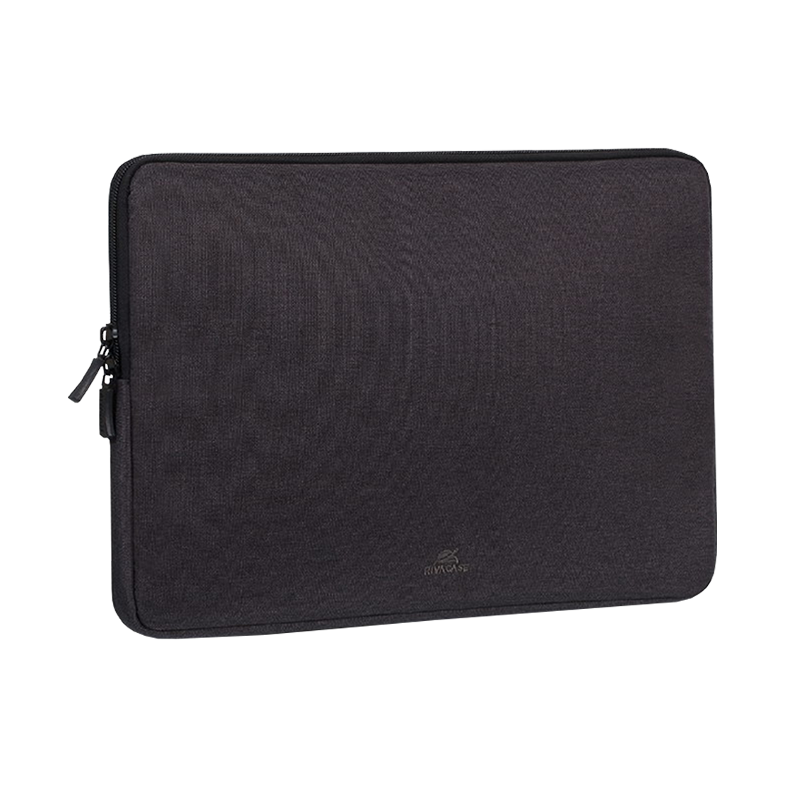 RivaCase Eco Laptop Sleeve 14-inch 7703