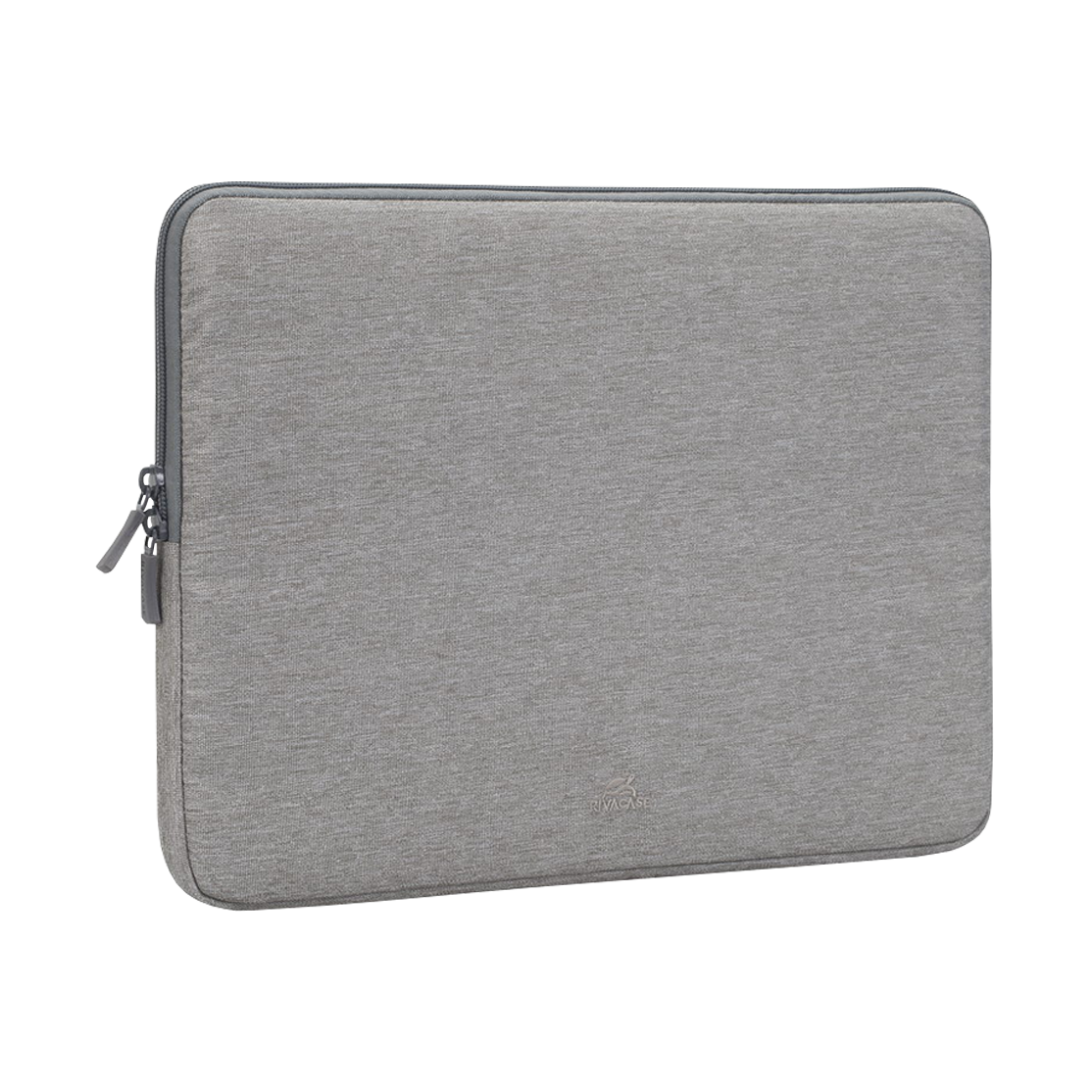 RivaCase Eco Laptop Sleeve 14-inch 7703