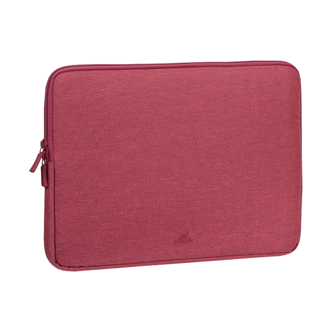 RivaCase Eco Laptop Sleeve 14-inch 7703