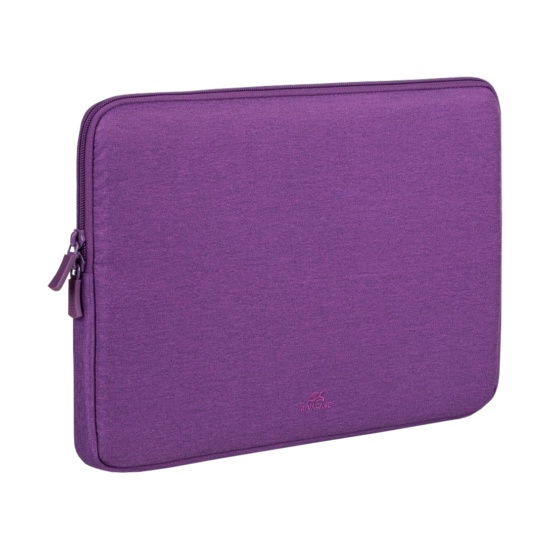 RivaCase Eco Laptop Sleeve 14-inch 7703