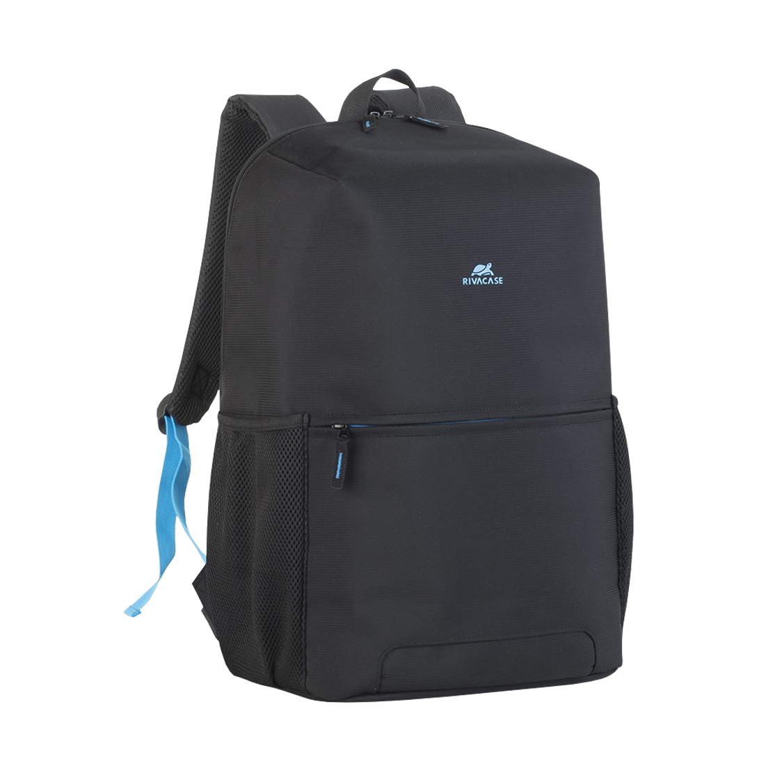 RivaCase Full Size Laptop Backpack 15.6 inch 8067