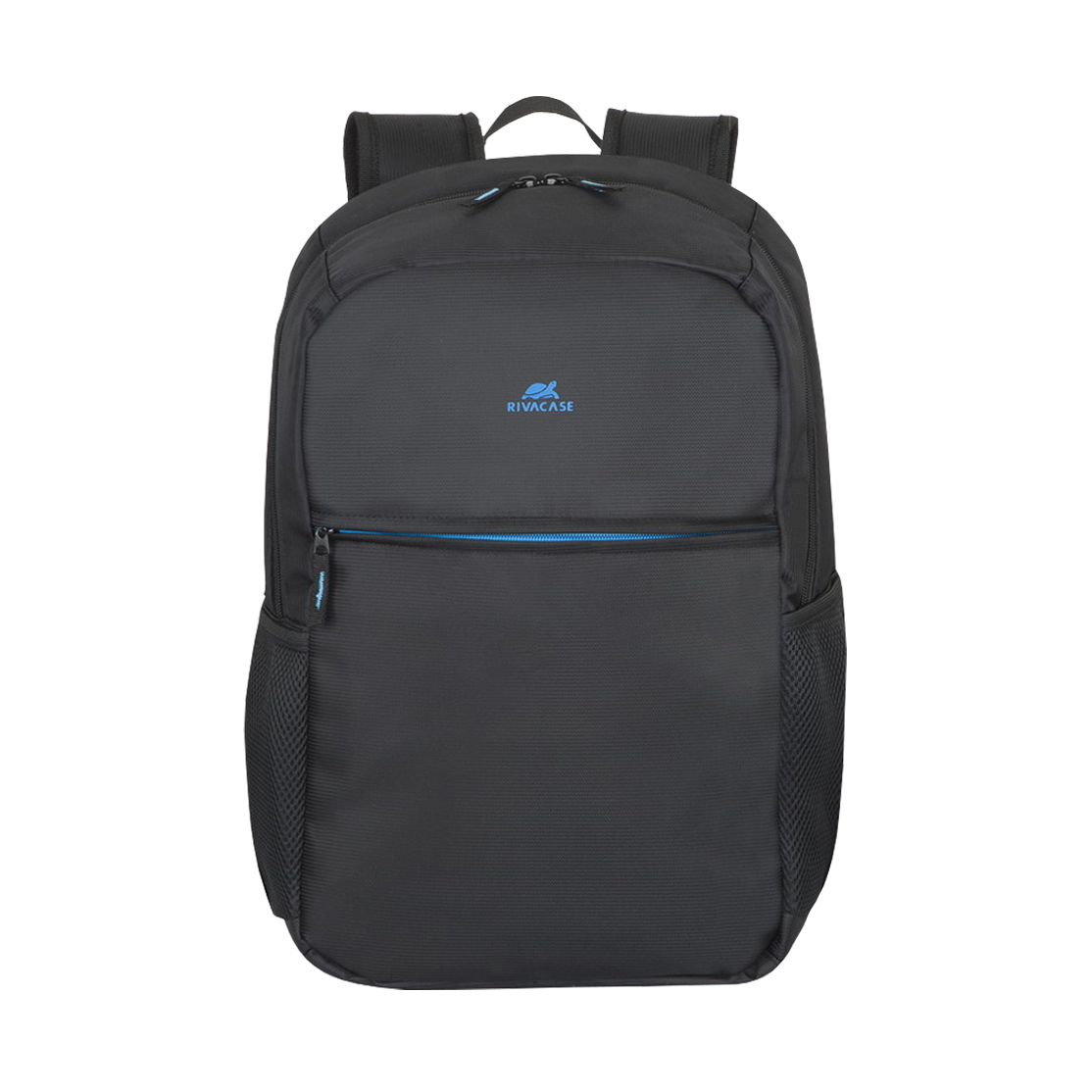 RivaCase Full Size Laptop Backpack 17.3 inch 8069